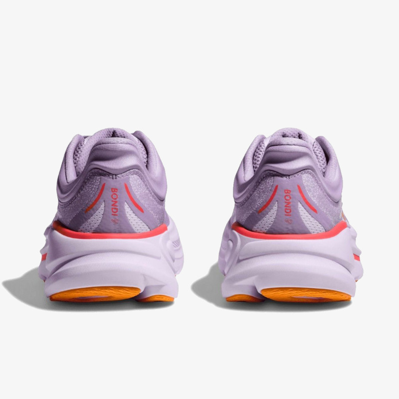 Hoka Маратонки Bondi 9 