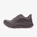 Hoka Bondi 9 