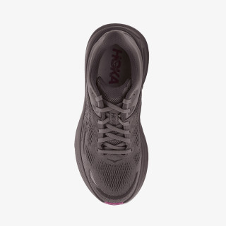 Hoka Bondi 9 