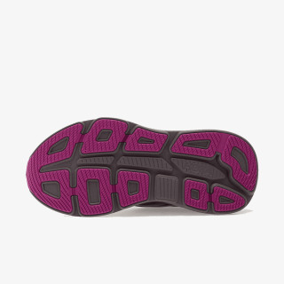 Hoka Bondi 9 