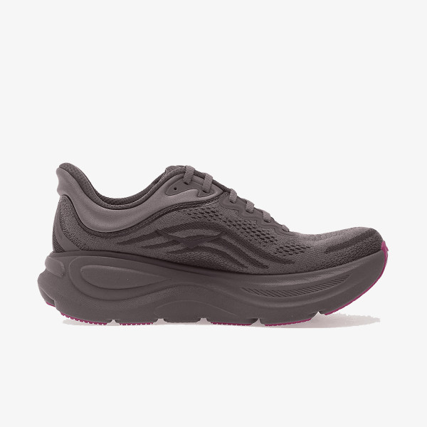 Hoka Bondi 9 