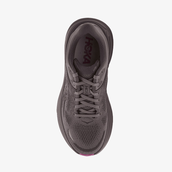 Hoka Bondi 9 