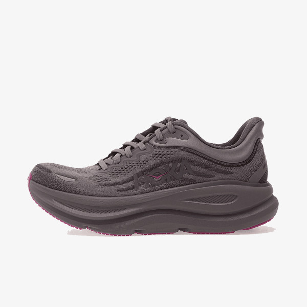 Hoka Bondi 9 