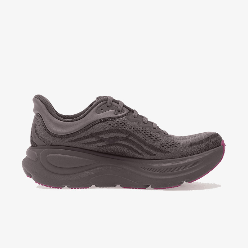 Hoka Bondi 9 