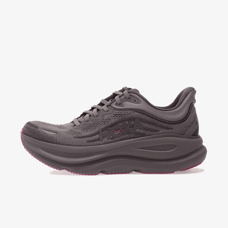 Hoka Bondi 9 