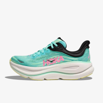 Hoka Маратонки Bondi 9 