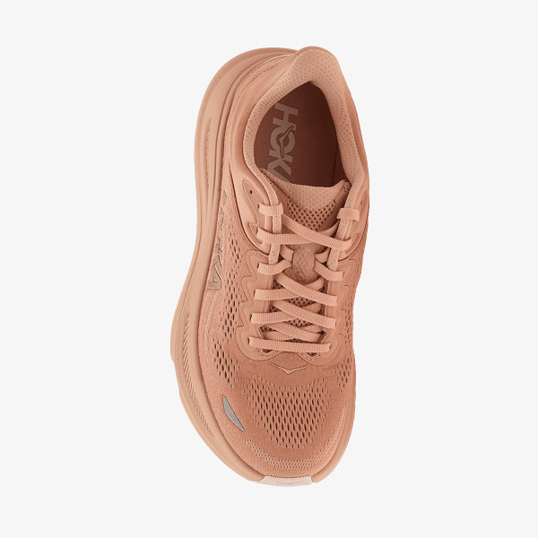 Hoka W BONDI 9 