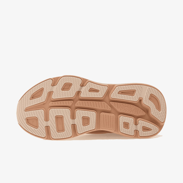 Hoka W BONDI 9 