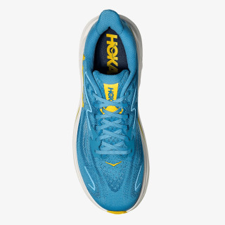 Hoka Clifton 10 