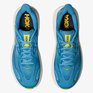 Hoka Clifton 10 
