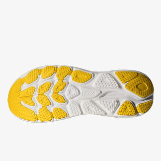 Hoka Clifton 10 