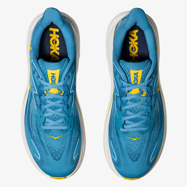 Hoka Clifton 10 
