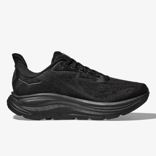 Hoka M CLIFTON 10 