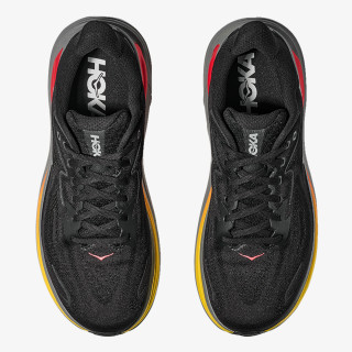 Hoka Clifton 10 