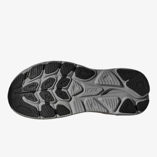 Hoka Clifton 10 