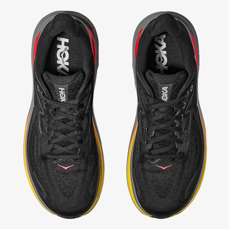 Hoka Clifton 10 