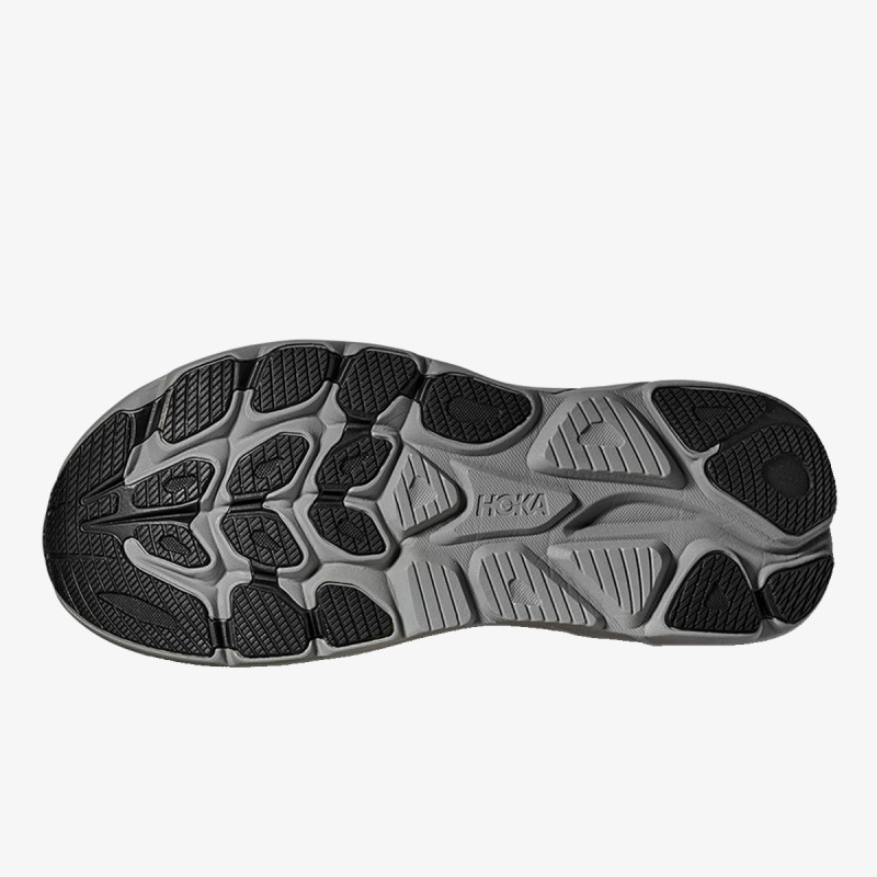 Hoka Clifton 10 