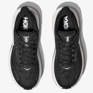 Hoka Clifton 10 