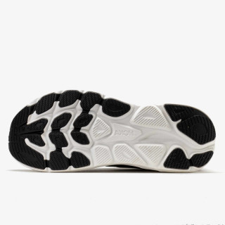 Hoka Clifton 10 