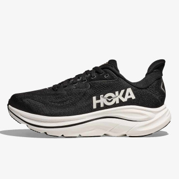 Hoka Маратонки Clifton 10 