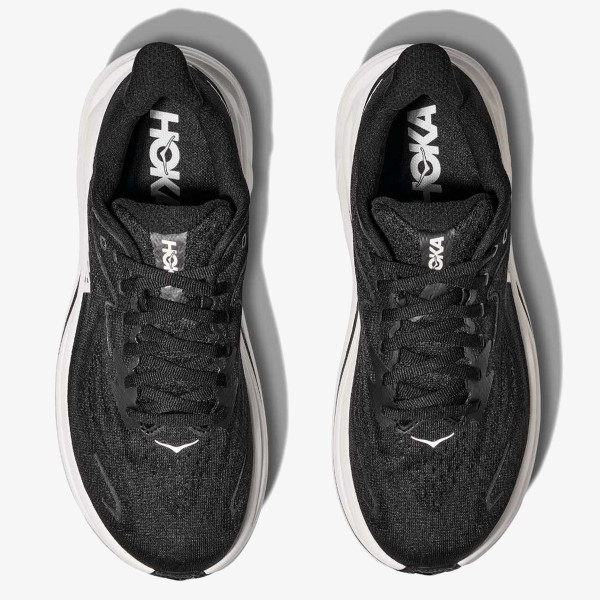 Hoka Clifton 10 