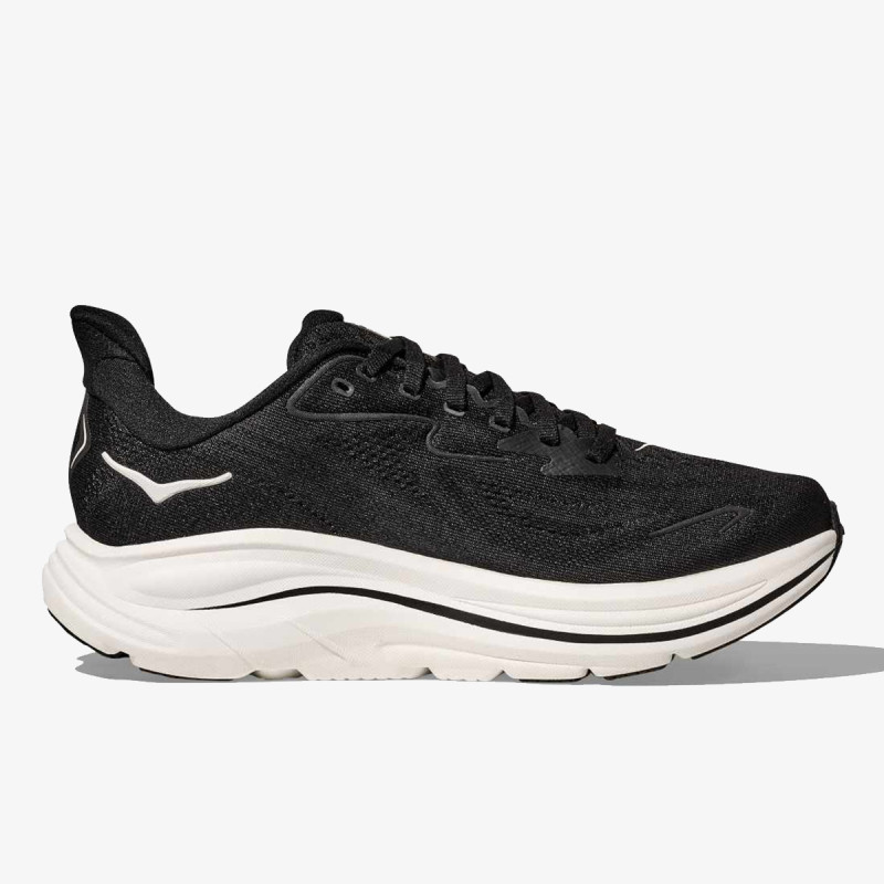 Hoka Clifton 10 
