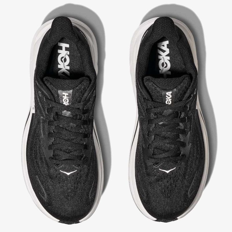 Hoka Clifton 10 