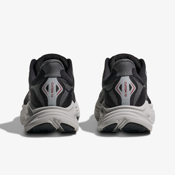 Hoka Clifton 10 