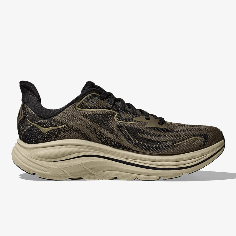 Hoka M CLIFTON 10 