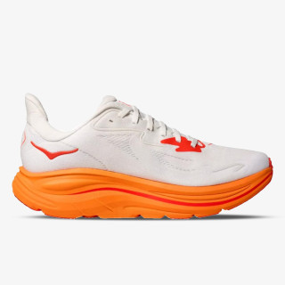 Hoka Clifton 10 