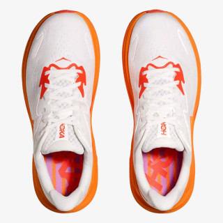 Hoka Clifton 10 