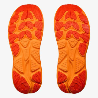Hoka Clifton 10 