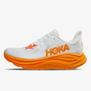 Hoka Маратонки Clifton 10 