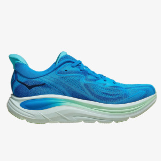 Hoka Маратонки Clifton 10 