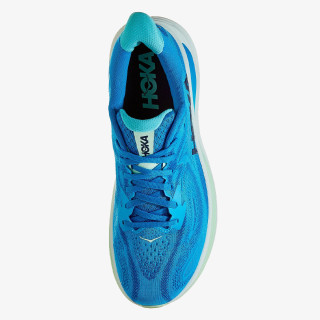 Hoka Маратонки Clifton 10 