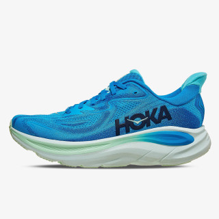 Hoka Маратонки Clifton 10 
