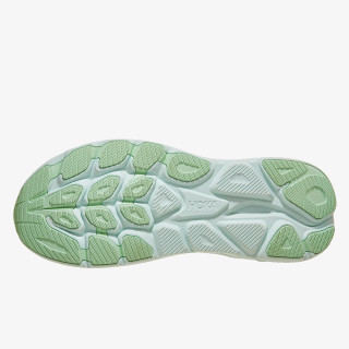 Hoka Маратонки Clifton 10 