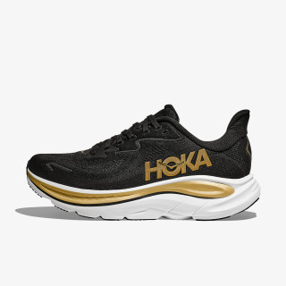 Hoka Clifton 10 