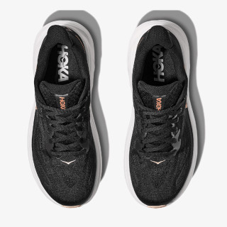 Hoka Clifton 10 
