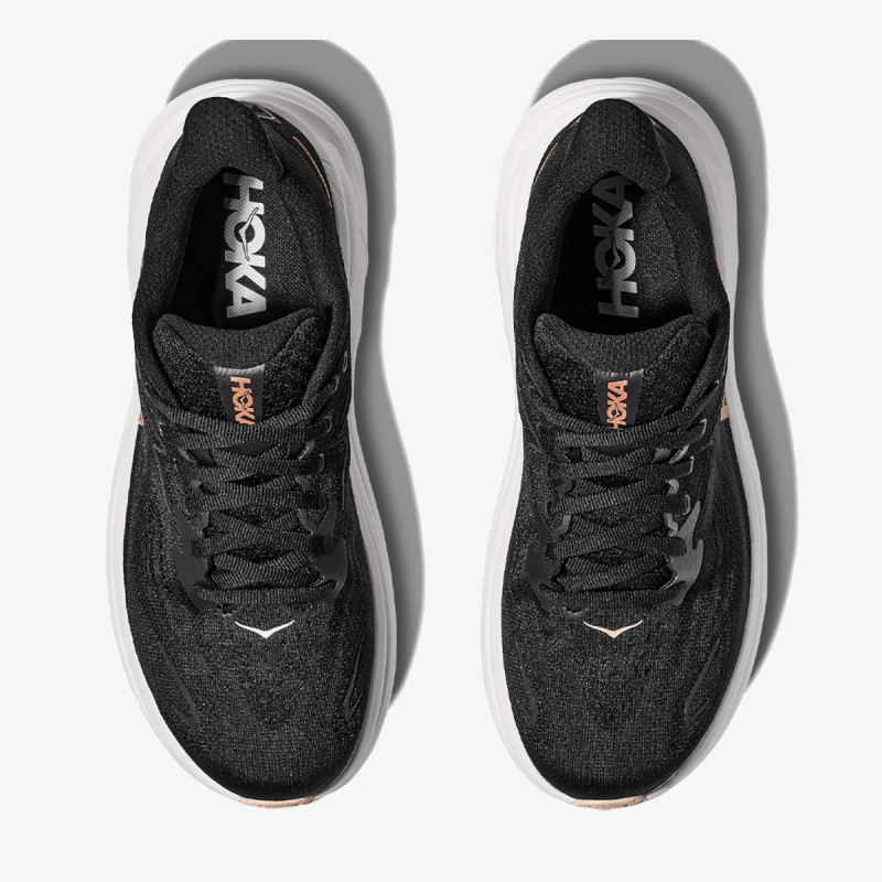 Hoka Clifton 10 