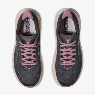 Hoka Clifton 10 