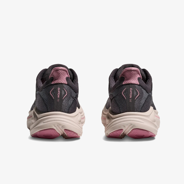 Hoka Clifton 10 