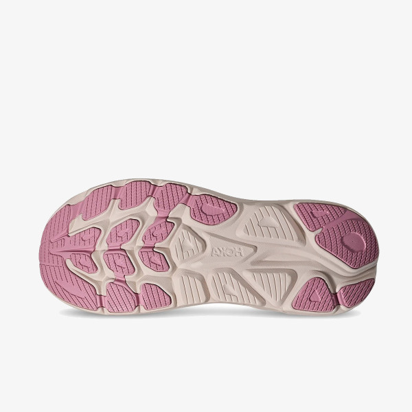 Hoka Clifton 10 