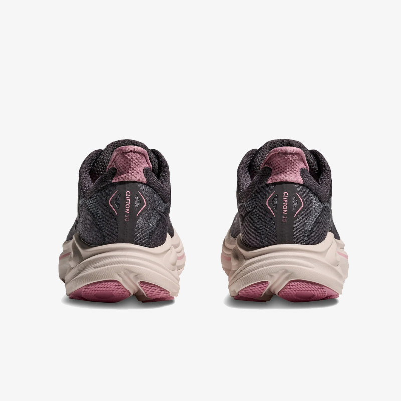 Hoka Clifton 10 