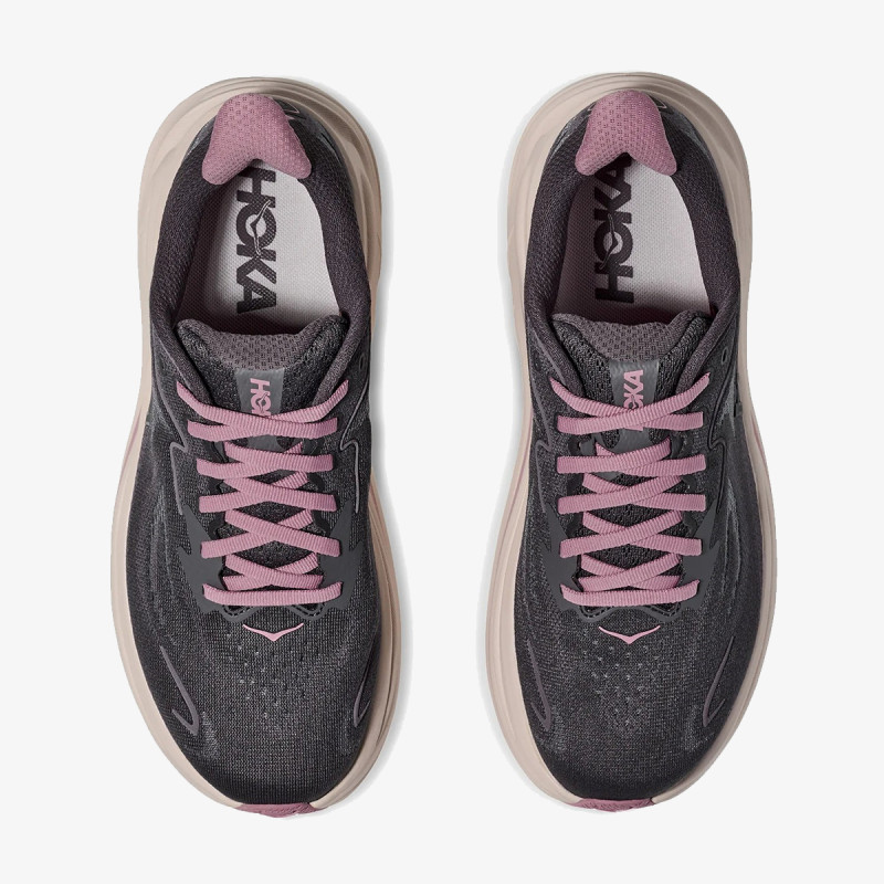 Hoka Clifton 10 