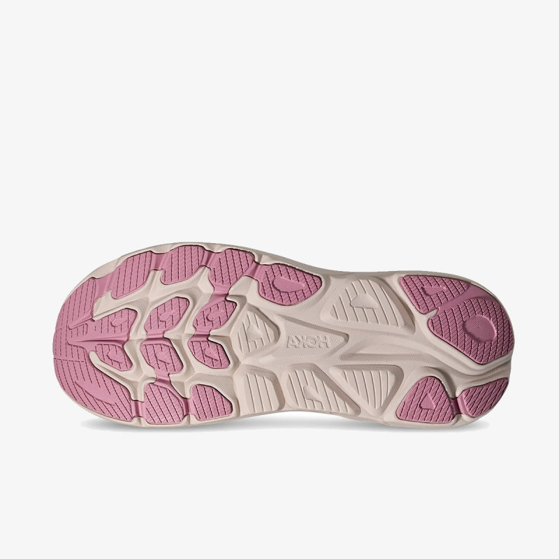 Hoka Clifton 10 