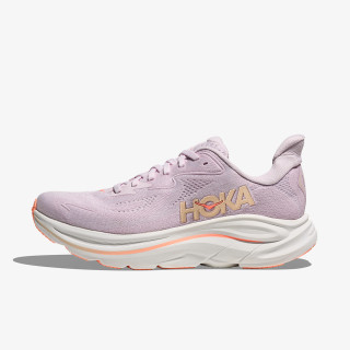 Hoka W CLIFTON 10 