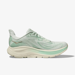 Hoka Clifton 10 