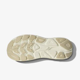 Hoka Clifton 10 