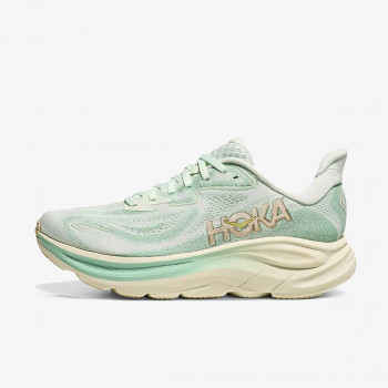 Hoka Clifton 10 